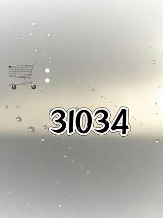 沉浸式打包15pm#开箱视频 #数码 #苹果