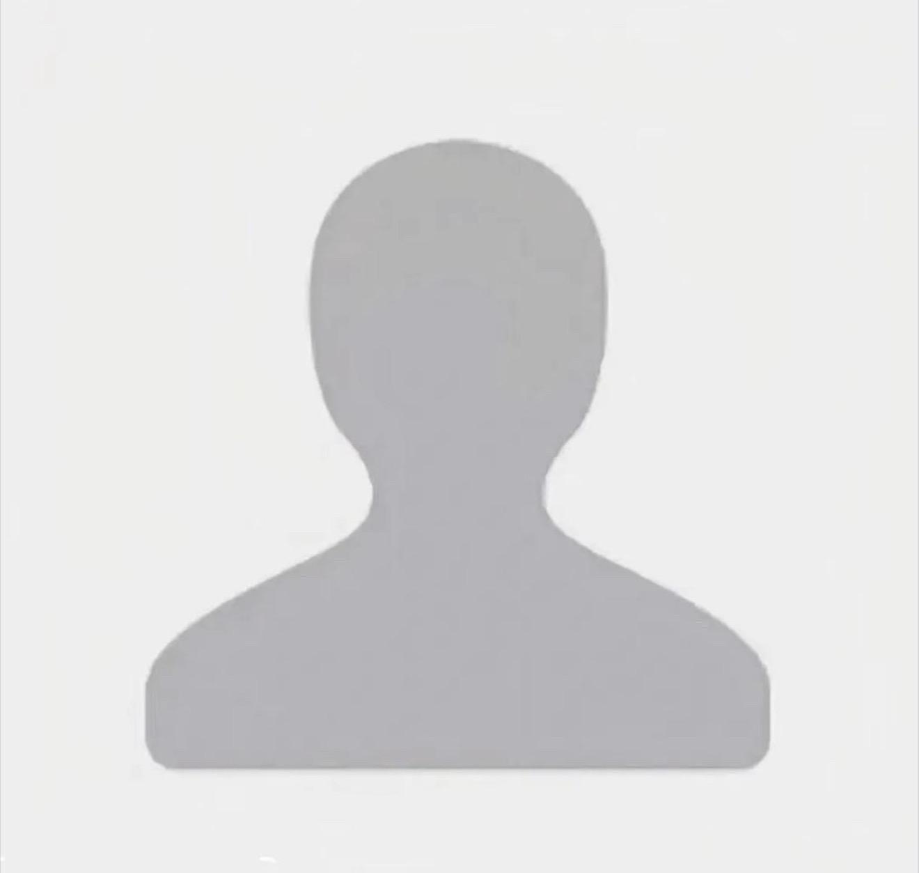 Y我注册了个新号我知道我这次找你可能你会觉得我又想起你来了 但不是的 我是左思右想纠结了好久才给你发这段信息 打这段话的时候 我在私信这个页面徘徊了很久很久 不知道怎么和你说也没有脸跟你说 我知道我之前做的不对 我总以为你会一直在 可我总是在失去后才懂珍惜 之前是我太小孩纸了我总是把事情想的太简单 上次聊天 你很久没有回我我感觉你不想和我和好了 我想去找你的时候你拒绝了我 当时我票都买好了又退了 我特别想见你 又怕你不愿意见我 给我的感觉就是咱俩没有可能了所以我放弃了 我也不知道这次你会不会理我 我抱着最后的希望来跟你说我想对你说的心里话 以前总拿着你对我的好来肆无忌惮的伤你的心 我现在真的懂你的好 也理解你了 我也有时间陪你了 我想和你重新认识 你愿意吗 如果不愿意也没关系 我希望你过的幸福就好啦 但是我还是很想你 想让你回到我身边那些坏毛病我都改 我现在圈子很干净 没有瞎聊的 也没有暧昧 如果你看到了我希望你能给我一次机会让我好好弥补你 如果不愿意我就像现在这样静静看着你也好