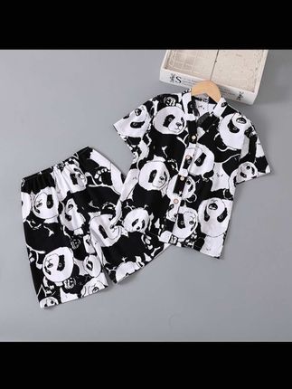 治愈人心又充满想象力的童诗,献给孩子的童诗集 睡前温暖的灯光下陪伴孩子一起读一读,随便一句写进作文里,都是锦上添花,作文想不拿高分都难~#作文素材#好书分享#让阅读成为一种习惯#童诗#图文热点来了