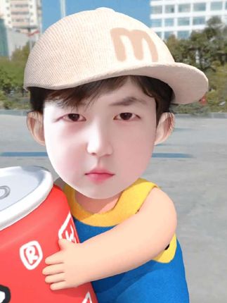 #杜克和一哥 #杜克环游世界 #孟加拉故事 #交换世界计划