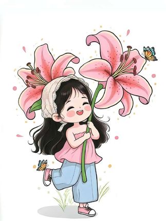 #苏打水