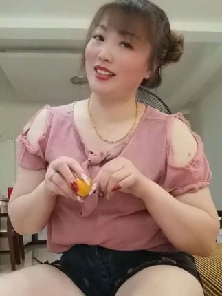 #天天有个好心情💖💖