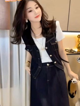 #创作灵感 #时尚气质穿搭 @抖音小助手 @DOU+上热门