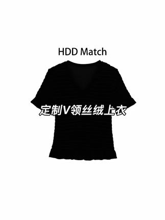 #时尚高级感 #精致时尚 #简约时尚 #气质优雅穿搭 #优雅气质