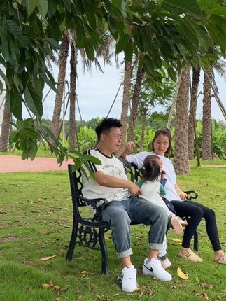 赶代销店了,你们有多久没有听到这个词了!#亲子美好时光 #户外亲子活动 #陪孩子一起长大