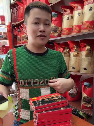 #好货推荐 #自用好物分享