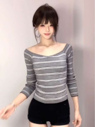 我总是一个人从午夜到清晨~#孤身摇 #dou上热门♡