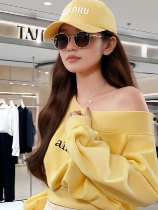 #入秋穿搭 #时尚潮流#洋气上档次 #美美哒💖💖💖