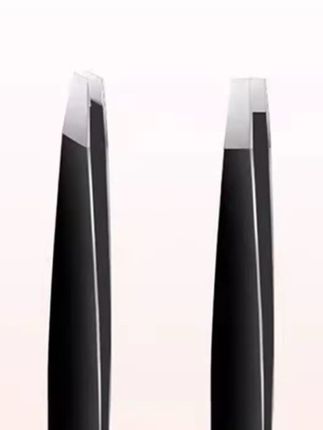 #眉毛夹拔胡子 #眉毛小镊子 #拔毛钳 #拔胡子夹子#拔胡子镊子