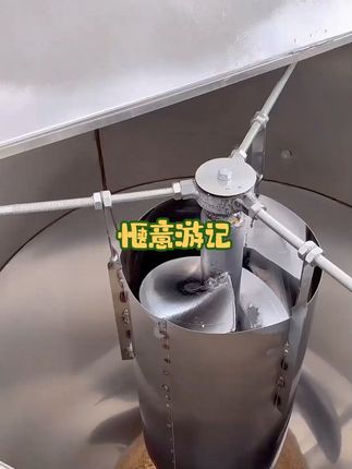 #鸟粮批发 珍珠十姐妹山雀类等小型雀类鸟食,谷物草籽混合。干净过筛除尘