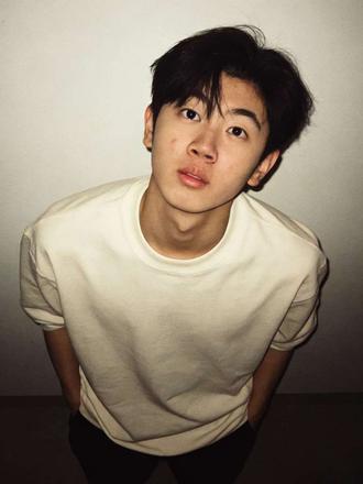 肉麻的调调你不会知道,我爱的静悄悄#豆包ai #豆包P图指令 #豆包出大片有两把刷子 #肉麻的调调你不会知道 #子恒 肉麻的调调你不会知道男生版 肉麻的调调你不会知道女生版 肉麻的调调你不会知道ai指令教程