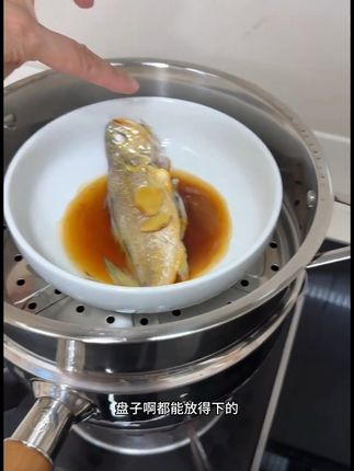 #好物分享 #平底锅 #不粘锅