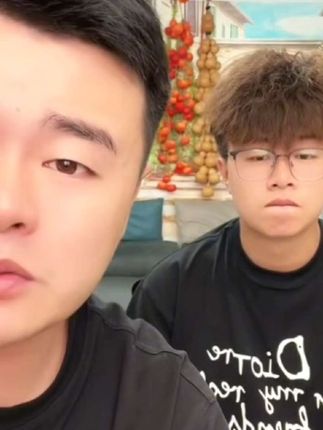 二宝长大了,植贝眼霜一瓶35克,到手2瓶,只要39.9#超便宜超划算 #还可以当面霜#点击小黄车购买