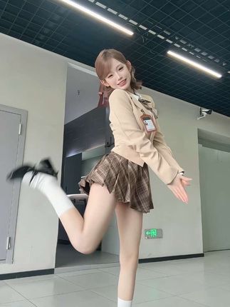 小猫尿床上了 我的悲伤(ー ー;)#我的悲伤是水做的