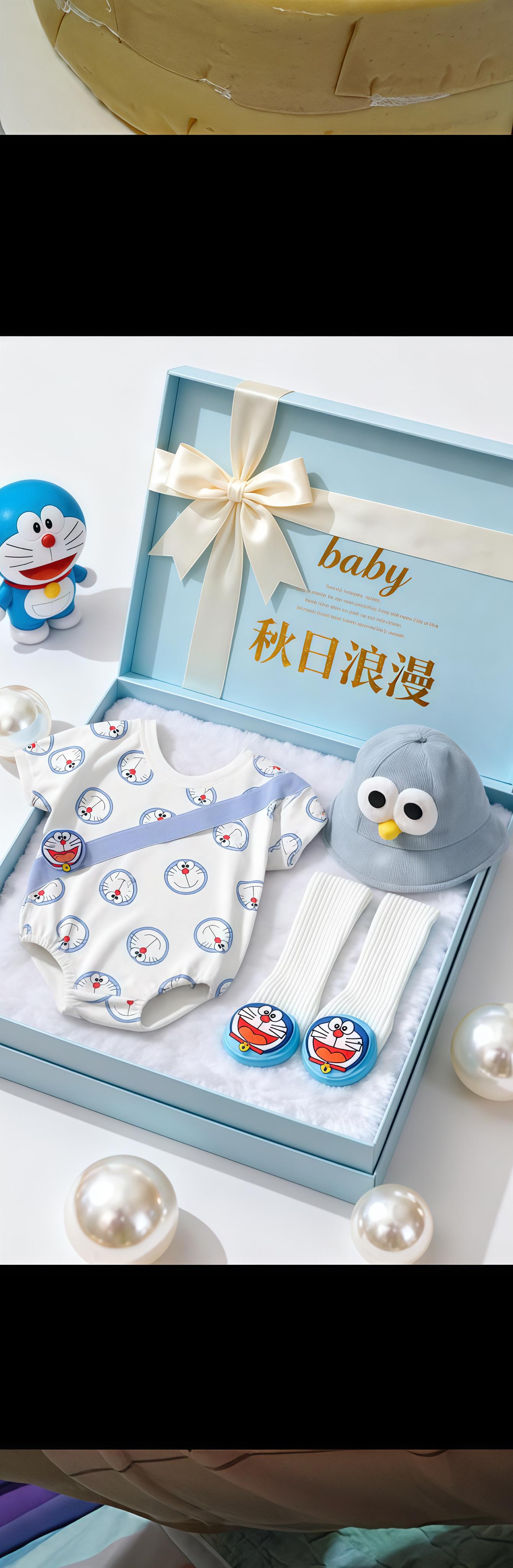 在懵懂的年纪选择了婚姻,在稀里糊涂里面成为了妈妈 总觉得欠从前的自己太多 要是能重来,真想先活成自己最喜欢的样子 #小个子秋冬穿搭 #柔软亲肤 #宝妈情感共鸣 #宝妈 #萌娃穿搭