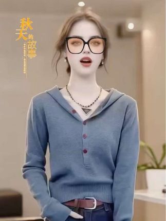 #早秋穿搭公式来了#如果上班都穿流光高智风 #早秋不费力显贵穿搭 #微胖女生怎么穿出早秋氛围感#高个子女生的早秋穿搭