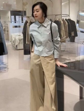 #女装@DOU+小助手