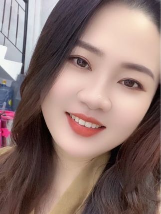 酒那么浓心那么空
