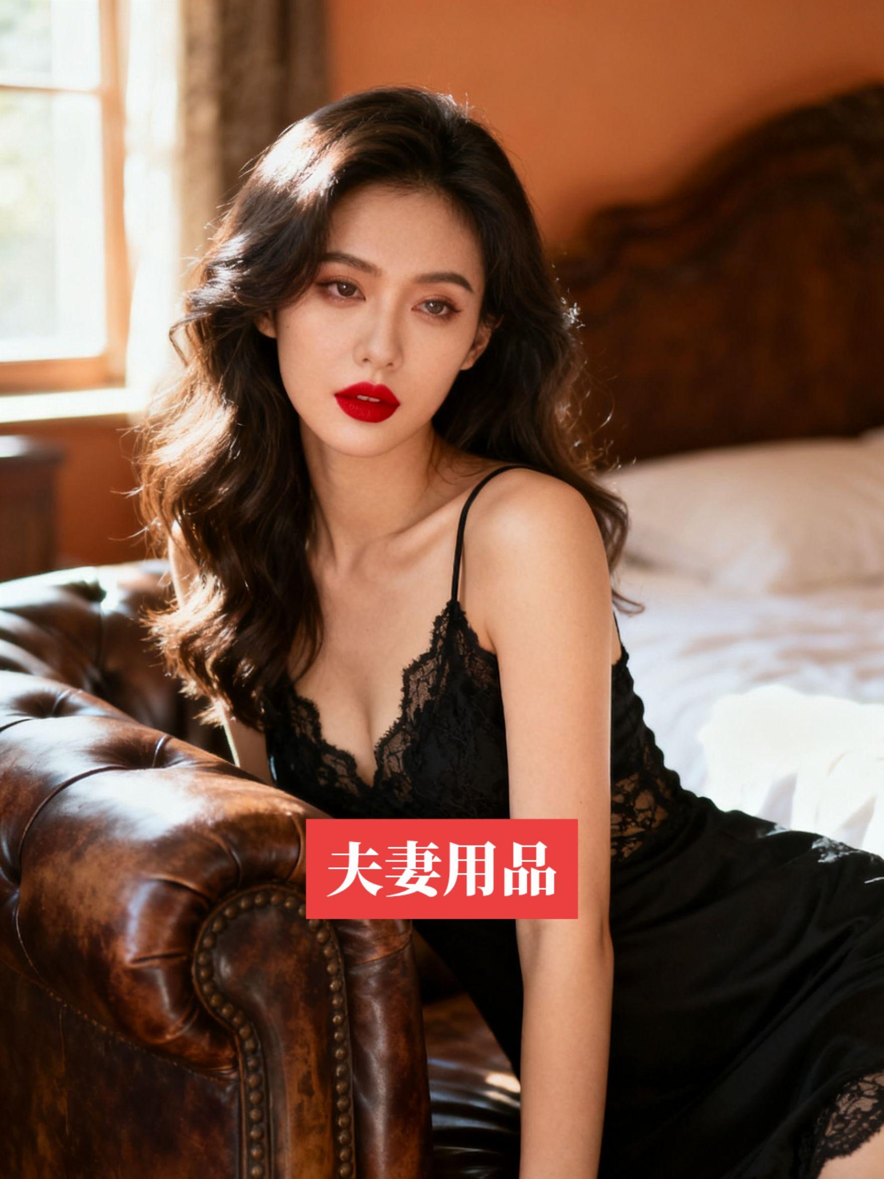 #居家好物 #夫妻日常