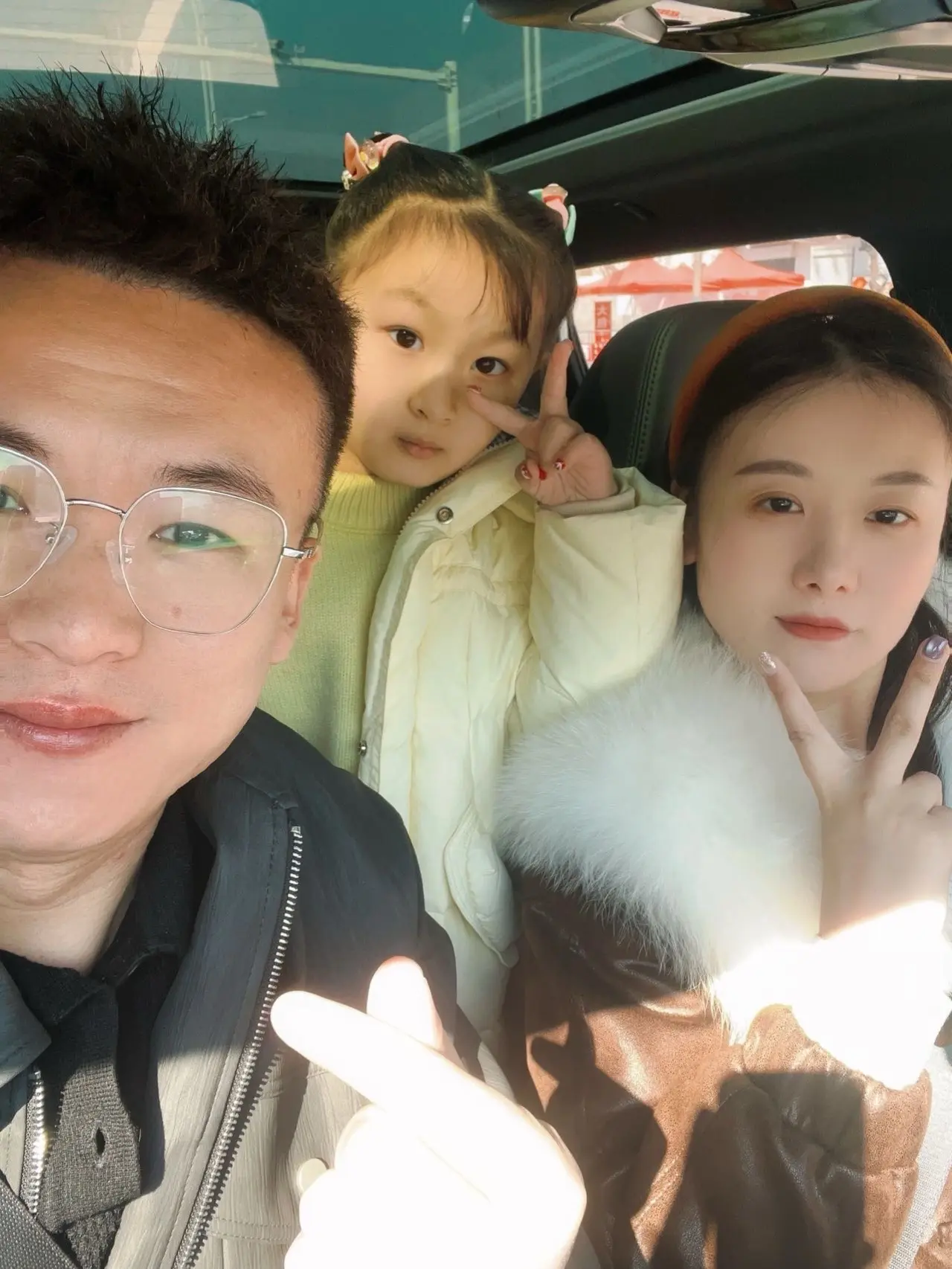 时光不语,却回答了一切#越来越好的路上 - 抖音