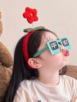 【可以穿到11月份的中袖打底衫,你还不心动吗💕😉】2025韩系气质百搭时尚显瘦小衫女百搭小立领中袖针织衫打底#打底衫 #强烈推荐 #显瘦搭配 #打底衫女内搭 #百搭上衣