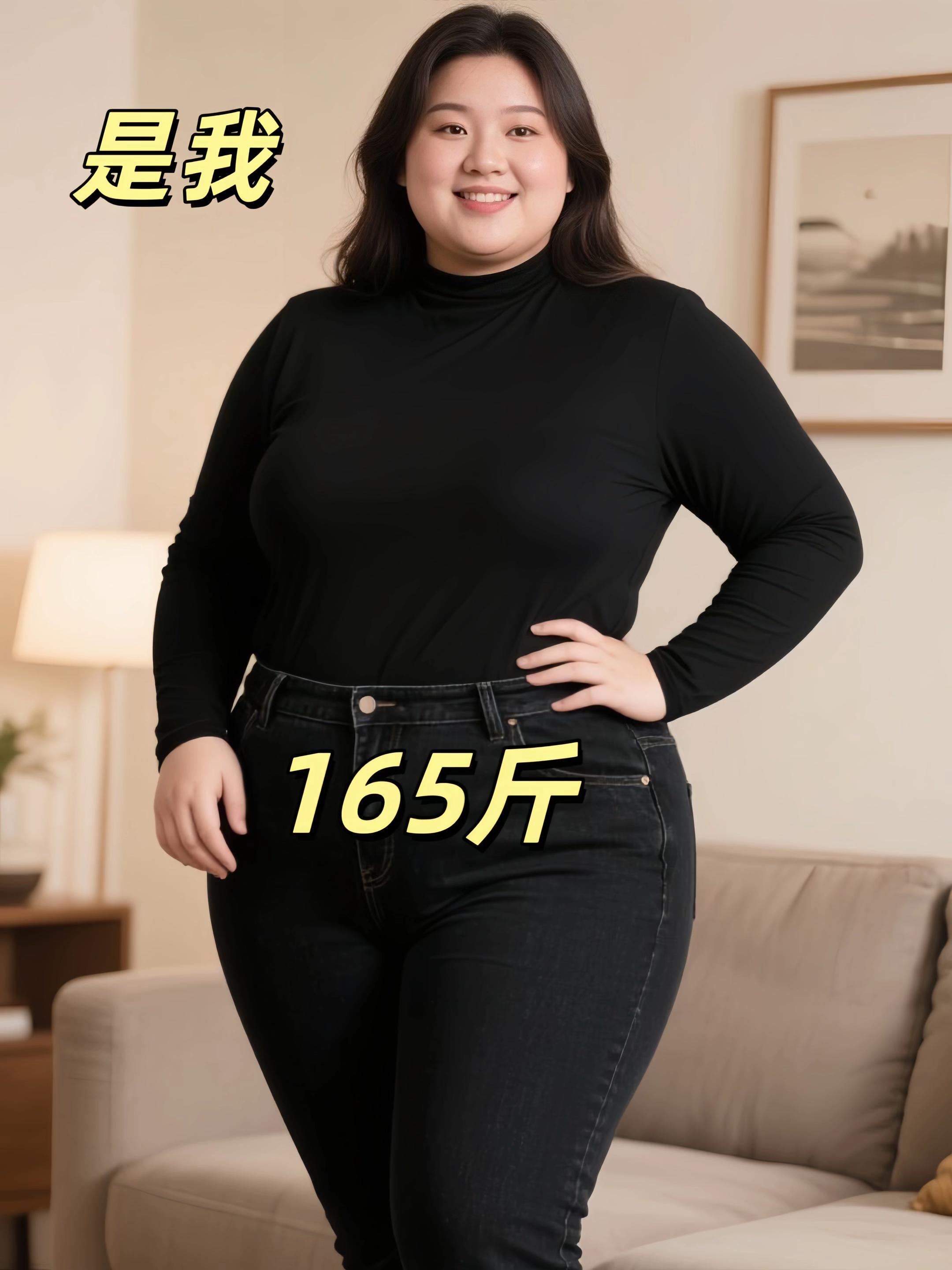 #减肥逆袭#身材管理 #强烈推荐#艾草贴 #变瘦变好看