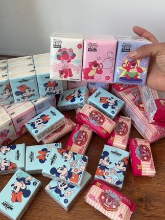 @DOU+上热门