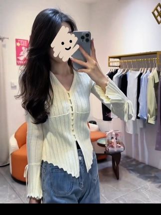 #穿搭女装 #今日穿搭 #牛仔裤穿搭 #女装 #今日分享