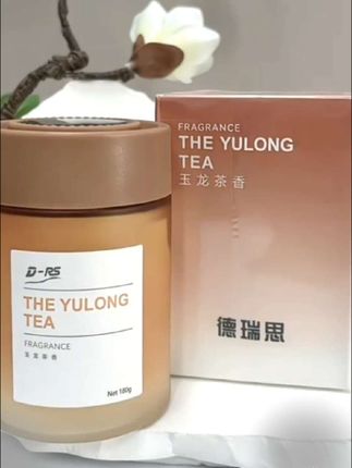 车载香薰雅致氛围淡香杯架香氛摆件 福利来了 #车载香熏摆件#车载香熏#香熏#好物分享视频同款@DOU+小助手