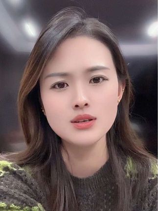 是我傻的可以,为我付出真心就配有好结局 #没等来你的婚期