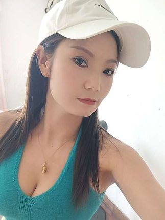 曾经有人问我:你最喜欢什么?我说喜欢手表上的时间,因为在这个世界上,只有时间不会骗人,只有时间才能证明一切……
