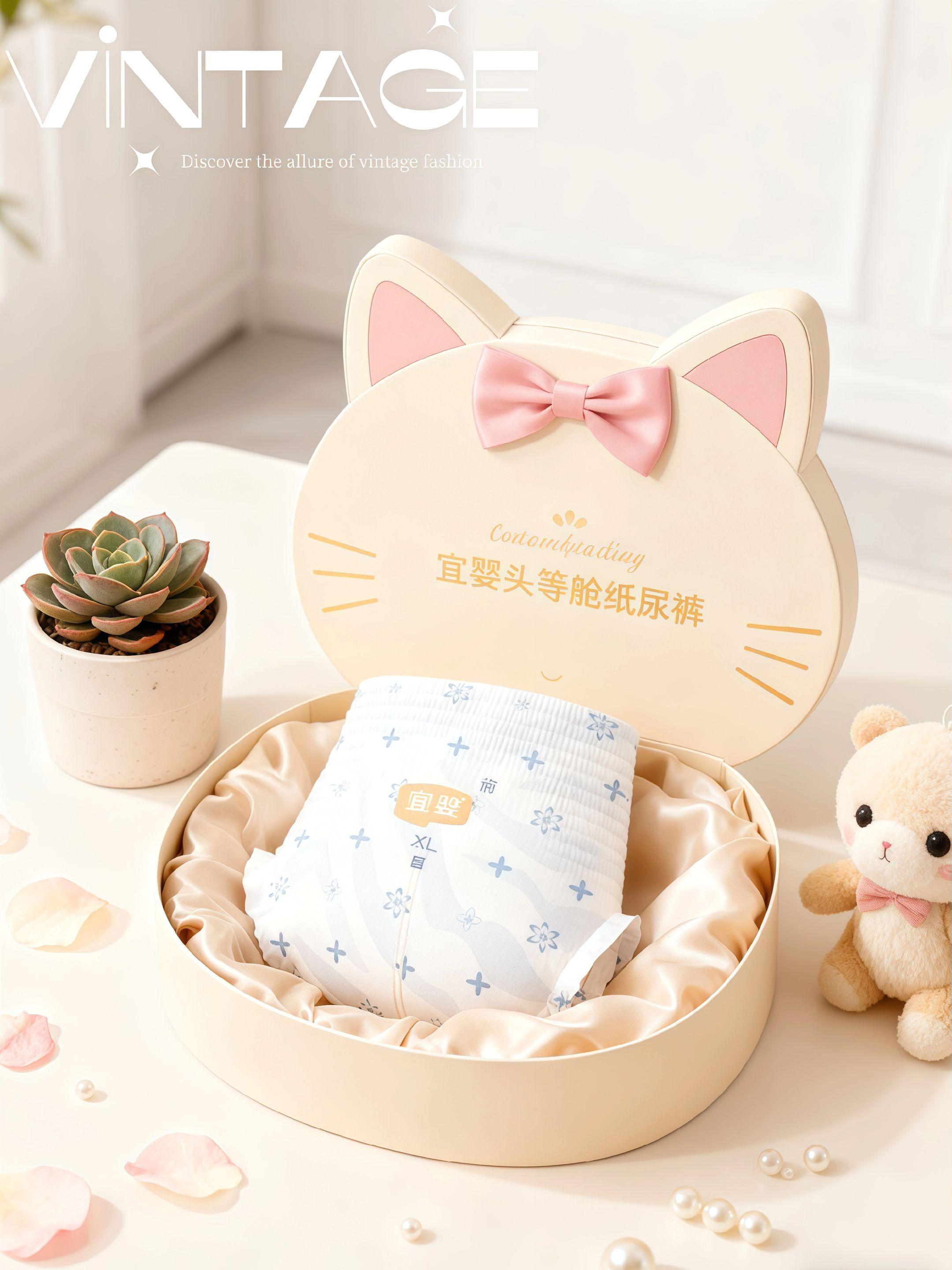 【宜婴头等舱超薄试用装】新妈必入!4片超值体验,专为好奇宝宝准备。0.2cm纤薄芯体,透气如呼吸,让小屁屁时刻干爽。柔软裸感工艺,就像妈妈的温柔拥抱。告别红屁屁,轻松解锁整夜安睡!速抢试用,开启育儿头等舱体验! #宜婴 #便宜又好穿 #宜婴头等舱 #纸尿裤 #宝妈情感共鸣 @抖加🔥上热门🔥dou+🔥热点宝