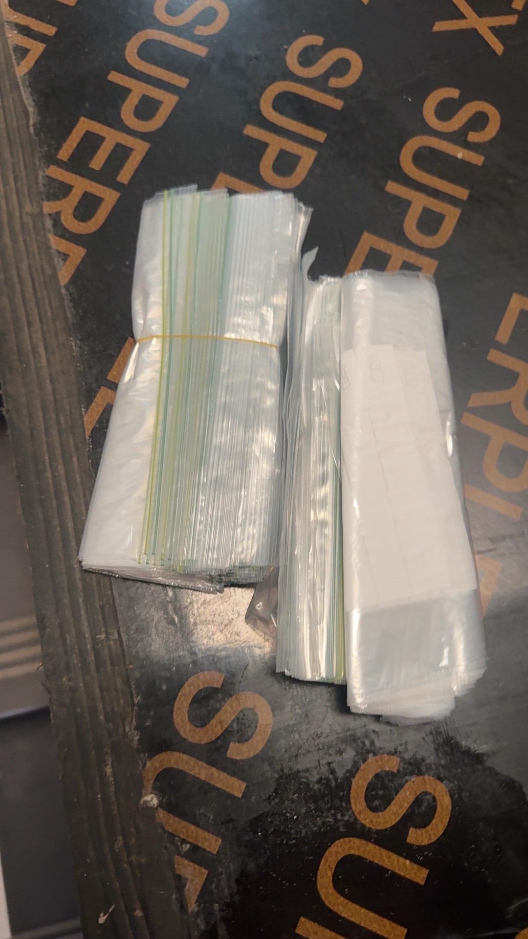 质量挺好的#我在抖音买买买