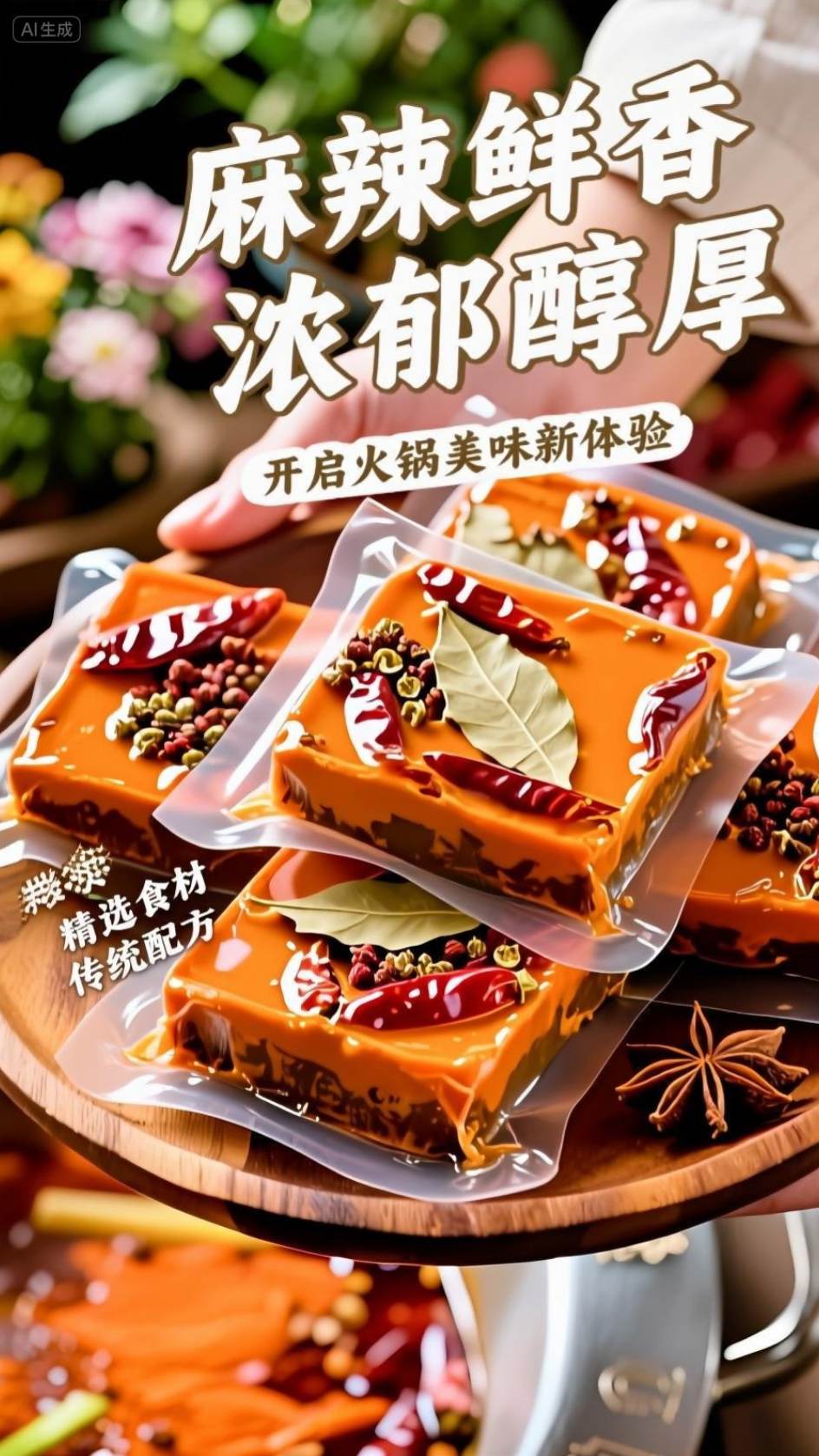 又到吃火锅的季节了,想吃火锅的看过来#强烈推荐 #火锅约起来 #超好吃