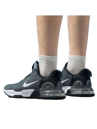 NIKE耐克男子AIR MAX气垫运动透气网面休闲舒适跑步鞋 DM0829-003#强烈推荐 #哎呦喂你鞋真好看 #时尚穿搭时尚穿搭时尚 #潮鞋推荐好看不贵 #新鞋到了