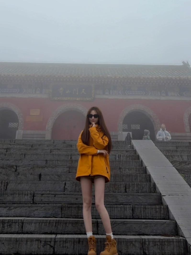 我与我自己才是真正的同甘共苦 同死共死 同舟共济
