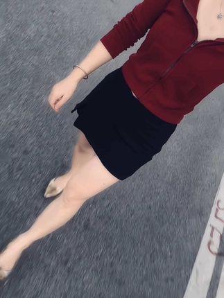 无论你活成什么样都有人说三道四, 这个世界我们只来一次,干想干的事,见想见的人 过好每一天#穿搭#秋季新款