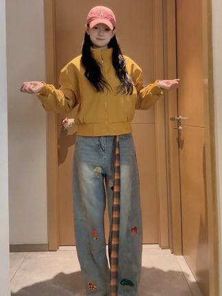 #今日穿搭 #穿搭展示 #分享穿搭 #慵懒风穿搭