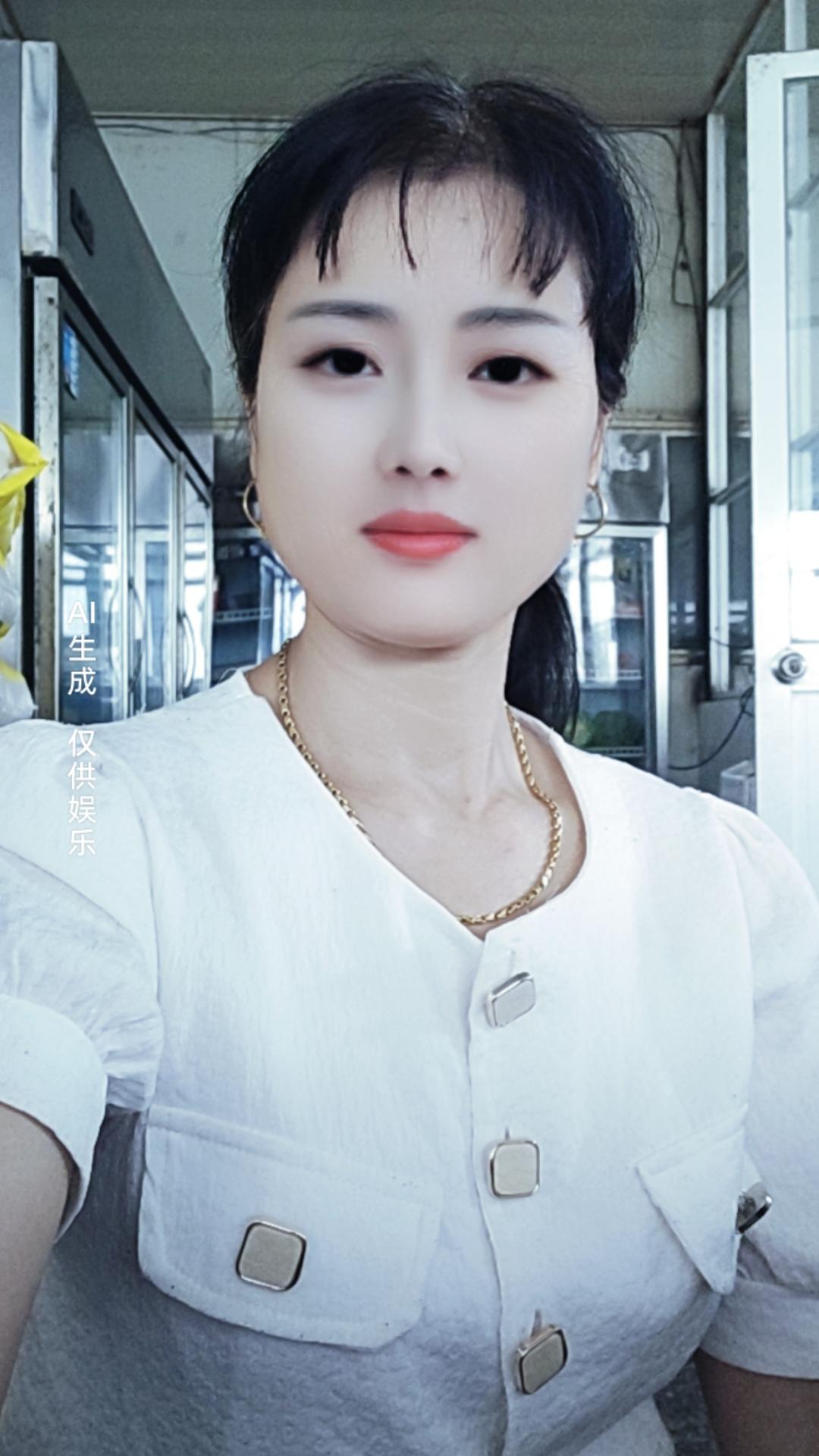 #上班时间皮一下