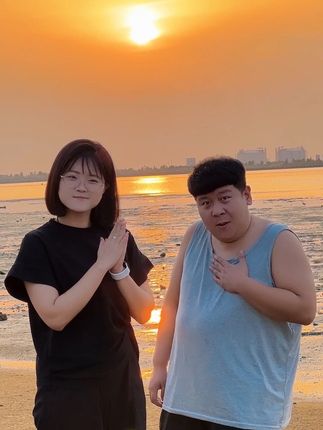 #日不落#翻唱#唱歌 这小风景非常的搭配呀