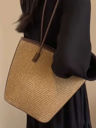#女包 #单肩包 #韩系 #包包