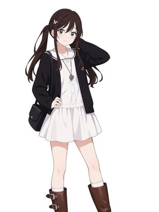 #高级感穿搭 #ootd #时尚减龄穿搭 #时髦精 #今日分享