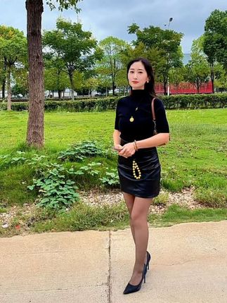 永久的关系就是利益关系#户外
