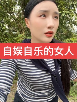 哥哥们整起#好东西一起分享
