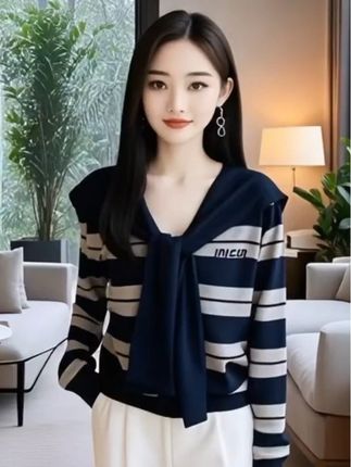 #李曦承 #李曦承老婆 #李曦承生日快乐 #李曦承直拍 #李曦承生日快乐