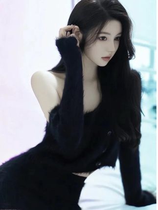 #服装 #女装 #时尚穿搭 #夏季穿搭 #印花连衣裙