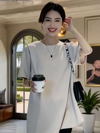 #孕妇装 #秋冬穿搭新鲜感在线  #通勤穿搭如何摆脱土气感#轻松拿捏慵懒风穿搭 #辰辰麻麻孕期穿搭.