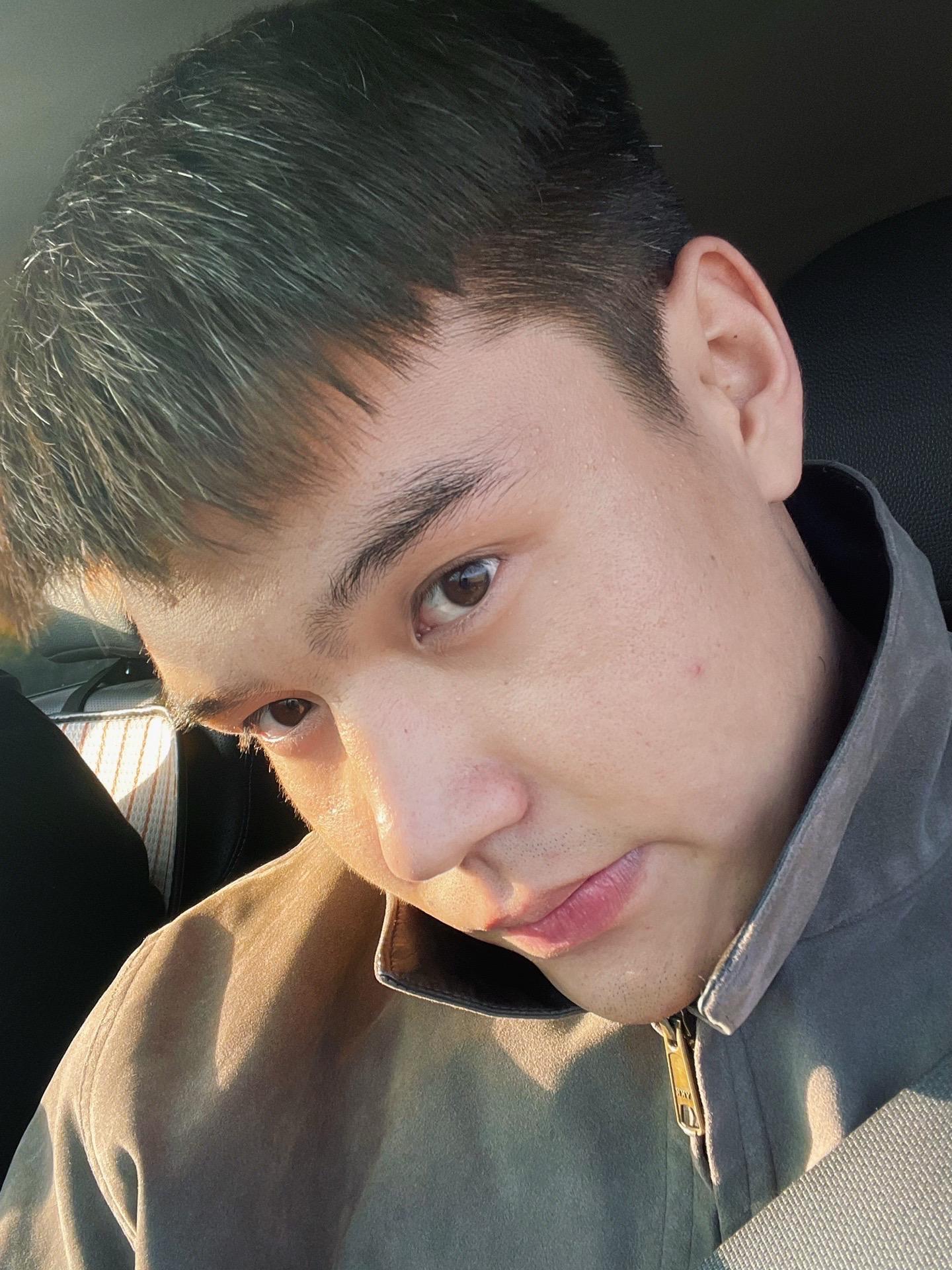 文案