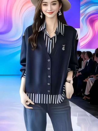 #我的入秋流光冲锋衣战袍 #创作者中心 #创作灵感
