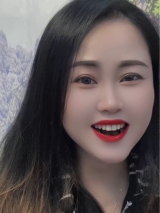 阿哥你到底是哪里好呢!😄😄